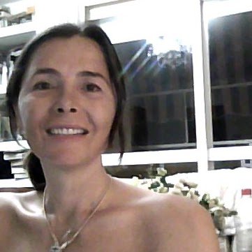 Cristina Lara Photo 24