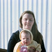 Tammy Sharon Photo 7