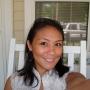 Jessica Hawthorne Photo 42
