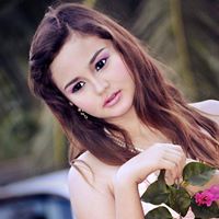 Jennifer Calara Photo 5