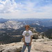 Nathan Hoffman Photo 12