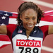 Christine Boone Photo 16