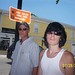 Jeremy Duval Photo 6