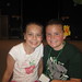 Sarah Mcfarland Photo 14