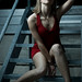 Sarah Lin Photo 10