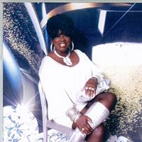 Mary Nance Photo 24
