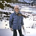 Judy Thompson Photo 2