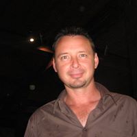 Matthew Trimble Photo 22