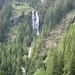 Bryan Loop Photo 2