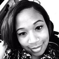Sharhonda Jenkins Photo 2