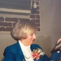 Diane Houser Photo 11