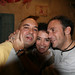Teresa Carlos Photo 8