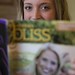 Danielle Bliss Photo 8