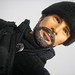 Shaun Bruce Photo 13