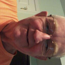 James Hoar Photo 12