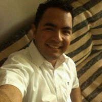 Jesus Oramas Photo 6