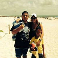 Sandra Collazo Photo 26
