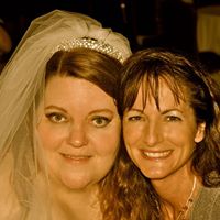 Sue Laird Photo 34