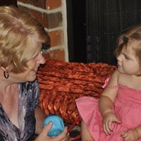 Linda Buie Photo 7