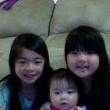 Tina Tran Photo 20