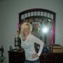 Bethany Evans Photo 22