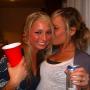 Laura Scott Photo 26