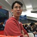 Gene Moscone Photo 7