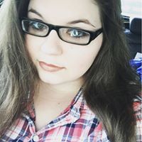 Taylor Fleming Photo 32