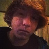 Stephen Delong Photo 23