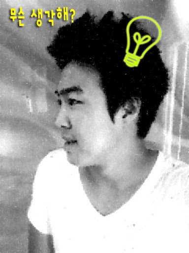 Ted Yang Photo 27
