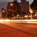 Jose Diniz Photo 8