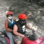 Amy Winters Photo 20