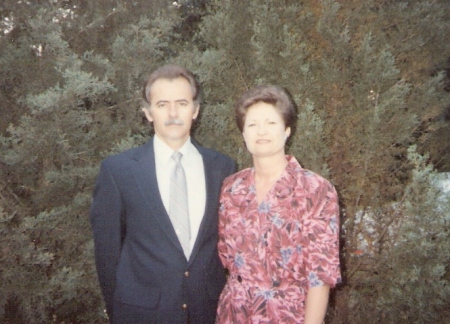 Beverly Smith Photo 17