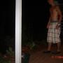 Cody Simonson Photo 7
