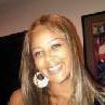 Karla Mills Photo 32