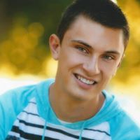 Jeffrey Herbert Photo 42