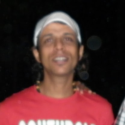 Rohan Weerasinghe Photo 19