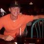 Matthew Rowell Photo 21