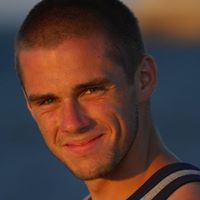 Michal Pospisil Photo 6