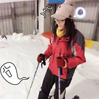 Qian Sun Photo 32