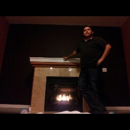 Jose Avalos Photo 27