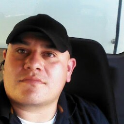 Jimmy Quinteros Photo 3