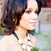 Jennifer Weems Photo 8
