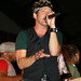 Toby Payne Photo 5