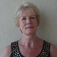 Patricia Wolfe Photo 41