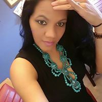 Marcela Quintanilla Photo 11