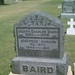 Joseph Baird Photo 5