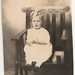 Margaret Hamm Photo 10