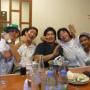 Wilson Wang Photo 24
