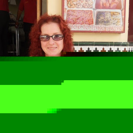 Ewa Pilarska Photo 7